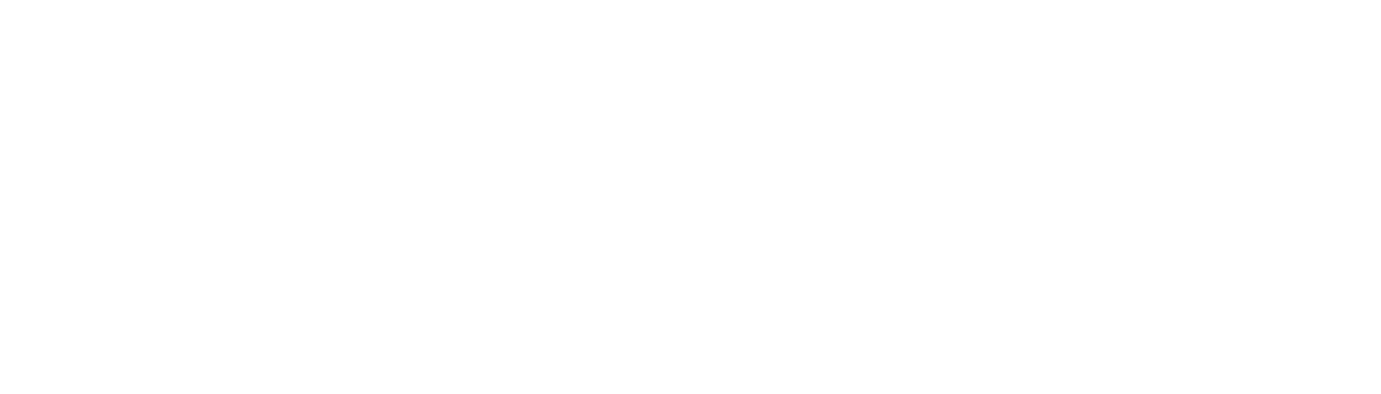 wir_installationen-primarylogo-weiss
