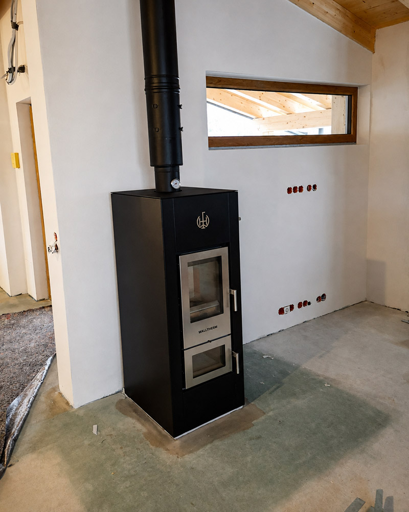 heizungsanlage-holzvergaser1-wir_installationen Heizungsanlage Holzvergaser vom Installateur