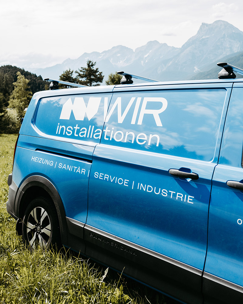 wir_installationen2-tirol-inzing